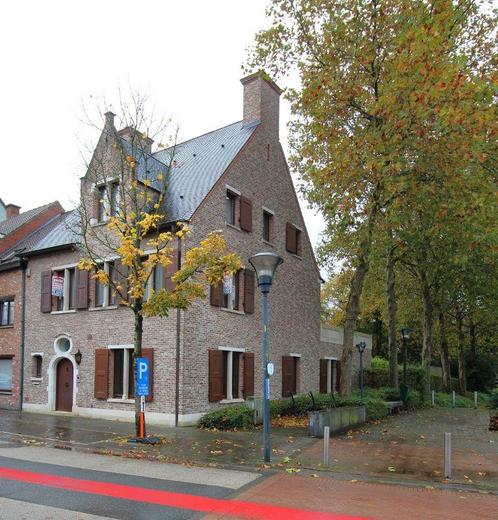 Huis te koop in Harelbeke, 4 slpks, Immo, Maisons à vendre, Maison individuelle, B