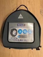 Sneeuwkettingen NORAUTO XL 210, Enlèvement, Comme neuf