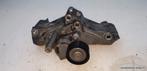 Aircosteun B47D20A BMW 520d s ries 1, 3, 4 et 5, r f rence 7, Petuelring 130
80788  Munich, DE, Info@bmw.de, Utilisé, BMW