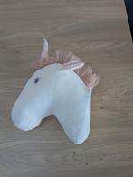 Eenhoorn / Unicorn wanddecoratie, Enlèvement ou Envoi, Comme neuf