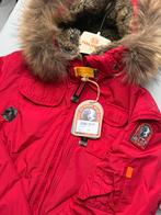 Parajumpers XS, Ophalen, Maat 34 (XS) of kleiner