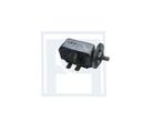 Schakelaar ruitewissersproeier Amazon+PV544+Duett 12 V (trek, Ophalen of Verzenden, Nieuw, Volvo