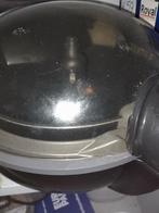 Actifry seb, Electroménager, Friteuses à air, Enlèvement, Utilisé, Friteuse à air XL, 1000 à 1499 grammes