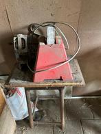 Oude slijpsteen, Enlèvement ou Envoi, Utilisé