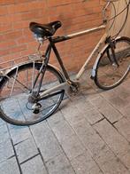 Heren fiets GRANVILLE Alu, Fietsen en Brommers, Gebruikt, 57 tot 61 cm, Meer dan 20 versnellingen, Ophalen