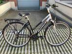 Te koop: Damesfiets Granville, Fietsen en Brommers, Fietsen | Dames | Damesfietsen, Ophalen, Gebruikt, Overige merken, Versnellingen