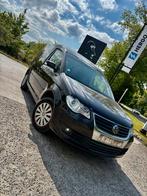 // Volkswagen Caddy \ TDI // Prêt a immatriculer \, Auto's, Stof, Volkswagen, Diesel, Particulier