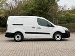 Citroën Berlingo 1.6HDI Long Châssis Euro6 **131.000**Km, Autos, Achat, Euro 6, 3 places, 5 portes