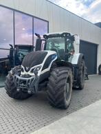 Valtra S374, Zakelijke goederen, Landbouw | Tractoren, Gebruikt, Meer dan 160 Pk, 5000 tot 7500, Ophalen