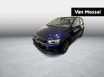 Volkswagen Golf Sportsvan 1.0 TSI Comfortline, Te koop, Benzine, 1340 kg, 3 cilinders