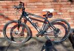 Cube acid mtb 18 inch, Fietsen en Brommers, Ophalen, Zo goed als nieuw