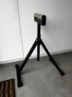 ROLBOK CONTIMAC, Articles professionnels, Machines & Construction | Travail du bois, Enlèvement