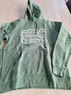 Hoodie feelings small, Ophalen of Verzenden, Zo goed als nieuw
