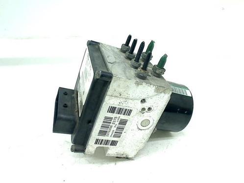 ABS Pomp van een Peugeot 407, Auto-onderdelen, Elektronica en Kabels, Peugeot, Gebruikt, 3 maanden garantie, Ophalen of Verzenden