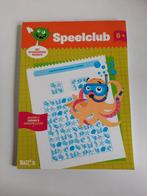 Speelclub (6+), Ophalen of Verzenden, Zo goed als nieuw