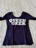 t shirts, Ophalen, Gedragen, Korte mouw