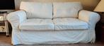 Ikea Ektorp 2-Zit zéér goede staat, Ophalen, Gebruikt, 150 tot 200 cm, Tweepersoons