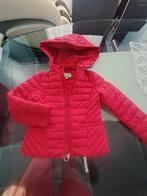 Guess lentejas, Kinderen en Baby's, Kinderkleding | Overige, Ophalen of Verzenden, Zo goed als nieuw, Guess, Meisje