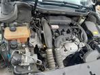 STUURBEKRACHTIGINGSPOMP Peugeot 508 (8D) (1614196080), Auto-onderdelen, Gebruikt, Peugeot