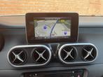 Mercedes-Benz X-klasse 250 d 4-MATIC Pure Automaat Airco Nav, Auto's, Bestelwagens en Lichte vracht, Automaat, 207 g/km, Wit, Mercedes-Benz