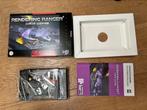 Rendering Ranger - Super Nintendo, Consoles de jeu & Jeux vidéo, Comme neuf, Shooter, Enlèvement ou Envoi