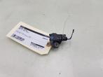 AIRBAG SENSOR BMW iX (I20) (|9496818|65779496818|), Auto-onderdelen, Gebruikt, BMW