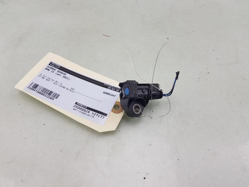 AIRBAG SENSOR BMW iX (I20) (|9496818|65779496818|), Auto-onderdelen, Overige Auto-onderdelen, BMW, Gebruikt
