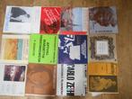 klassieke, ruschische, Lp's, Ophalen of Verzenden
