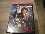 resident evil, Ophalen of Verzenden