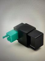 5 pin racing CDI box, Fietsen en Brommers, Ophalen of Verzenden, Nieuw