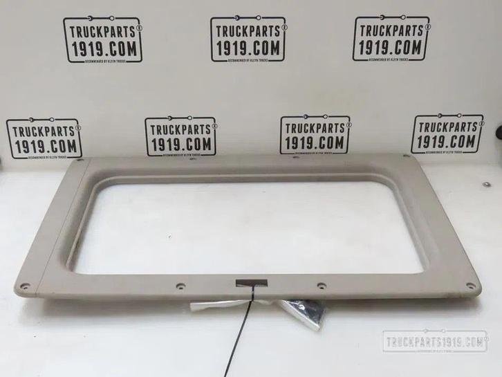 DAF 1836030 Dakluikrand, Auto-onderdelen, Vrachtwagen-onderdelen, Gebruikt, Ophalen