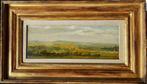 Théodore ROUSSEAU - CERTIFICAT D'EXPERT - TABLEAU 1830, Antiquités & Art, Art | Peinture | Classique, Enlèvement ou Envoi