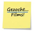 Gezocht: Blu-Ray Series – Prioriteit!, Enlèvement ou Envoi, Comme neuf