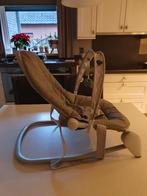 Baby wipstoel, Ophalen, Gebruikt, Wipstoel, Met gordel(s) of riempje(s)