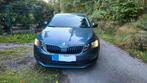 skoda octavia 1.6 euro 6d 2019 85kw, Autos, Skoda, Particulier, Achat, Octavia