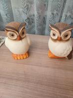 Hibou à vendre, Huis en Inrichting, Woonaccessoires | Deurstoppers, Ophalen of Verzenden, Zo goed als nieuw