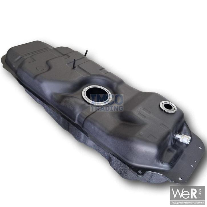 Brandstoftank SsangYong Actyon Kyron Sports 05-19 2211009407, Auto-onderdelen, Brandstofsystemen, Ssangyong, Nieuw, Ophalen of Verzenden