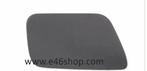 Afdekkap sleepoog BMW E60 E61 M oe 51117897212, Autos : Pièces & Accessoires, Autres pièces automobiles, Enlèvement ou Envoi, Neuf