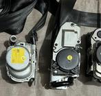 Reparatie autogordel, Auto diversen, Auto-accessoires, Ophalen of Verzenden, Gebruikt
