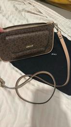 Dkny, Bijoux, Sacs & Beauté, Utilisé