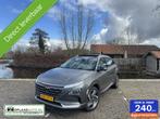 Hyundai NEXO FCEV Plus Pack | Waterstof | Leder | Schuifdak, Auto's, Gebruikt, Waterstof, Bedrijf, 5 deurs