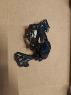 Ultegra derailleur Di2 RD 6870., Fietsen en Brommers, Ophalen of Verzenden, Gebruikt