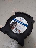 Chaînes à neige, Enlèvement ou Envoi, Neuf