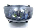 KOPLAMP VTR 1000 F Firestorm 1997-2006 (VTR1000F SC36), Gebruikt