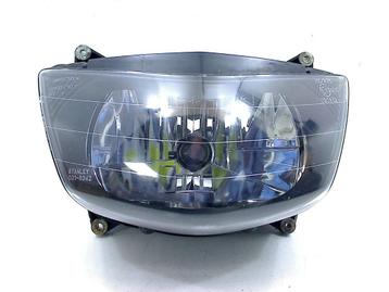 KOPLAMP VTR 1000 F Firestorm 1997-2006 (VTR1000F SC36) beschikbaar voor biedingen