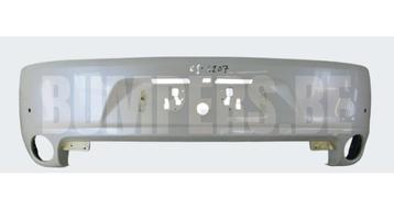 Bumper ASTON MARTIN RAPIDE 11182444826 Achterbumper KJ4207 beschikbaar voor biedingen