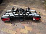 Fietsendrager Thule velospace XT 939, Ophalen, 3 fietsen of meer, Nieuw, Trekhaakdrager