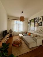 Fest Amsterdam - dunbar, Ophalen, Gebruikt