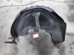 BINNENSPATSCHERM LINKS ACHTER Golf V 4Motion (1K1), Auto-onderdelen, Gebruikt, Links, Volkswagen, Spatbord