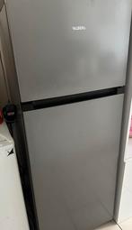 AVEC GARANTIE Frigo congelateur FACTURE DISPONIBLE, Electroménager, Enlèvement, Comme neuf